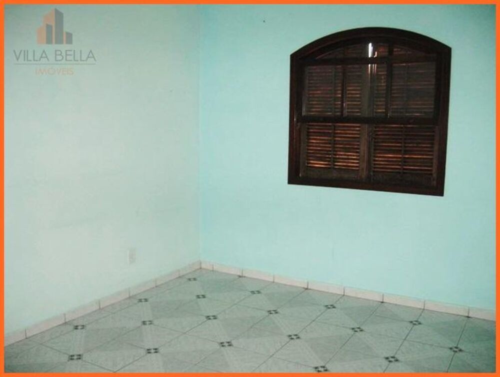Sobrado, 3 quartos, 180 m² - Foto 2