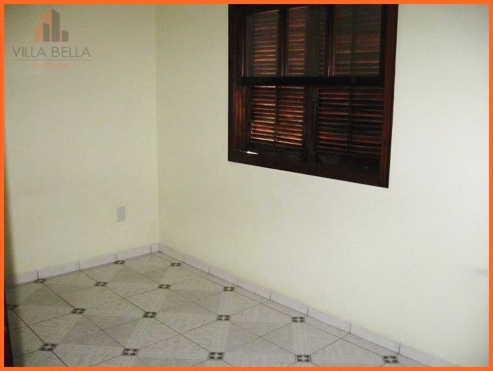 Sobrado, 3 quartos, 180 m² - Foto 1