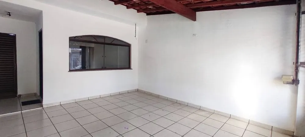 Sobrado, 3 quartos, 180 m² - Foto 13
