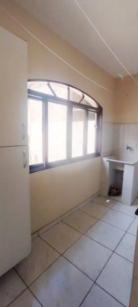 Sobrado, 3 quartos, 180 m² - Foto 10