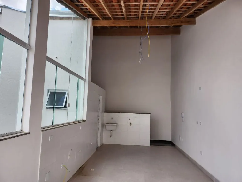 Cobertura, 3 quartos, 146 m² - Foto 14
