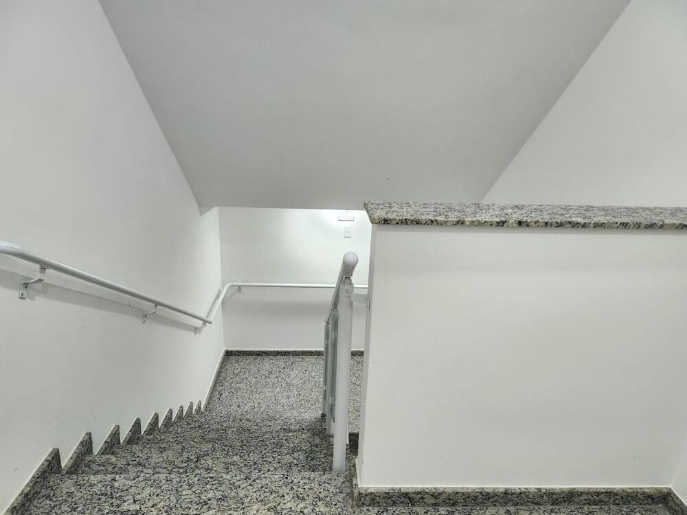 Cobertura, 3 quartos, 146 m² - Foto 4