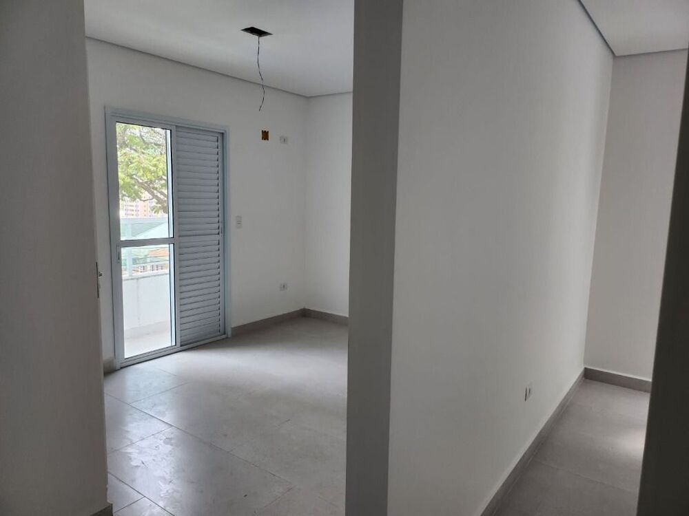 Cobertura, 3 quartos, 146 m² - Foto 1