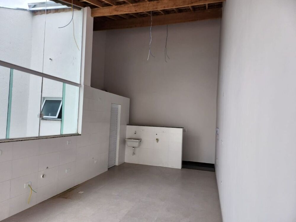 Cobertura, 3 quartos, 146 m² - Foto 2