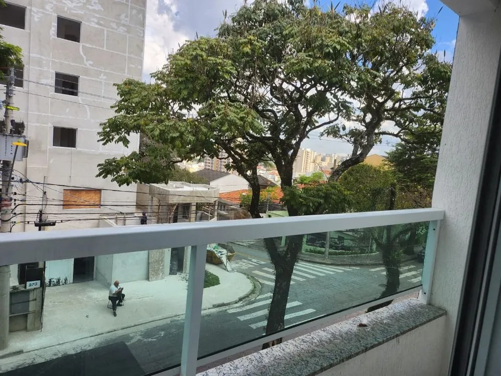 Cobertura, 3 quartos, 146 m² - Foto 9