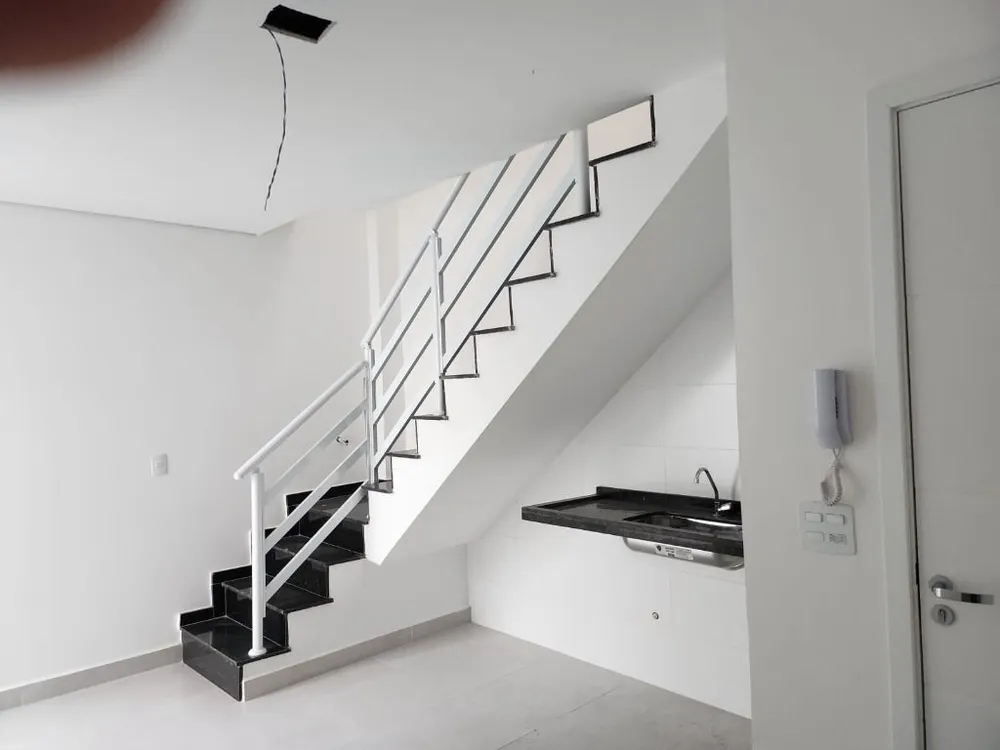 Cobertura, 3 quartos, 146 m² - Foto 4
