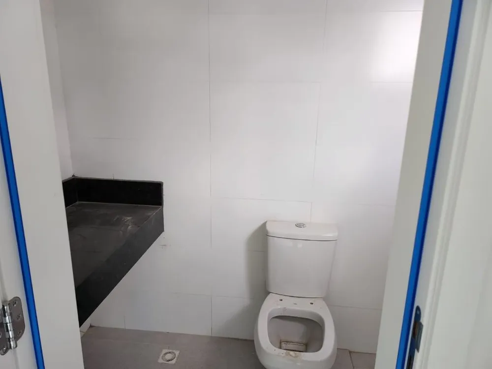 Cobertura, 3 quartos, 146 m² - Foto 10
