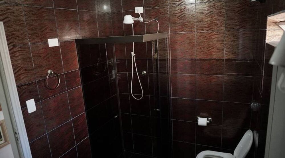 Sobrado, 4 quartos, 250 m² - Foto 24