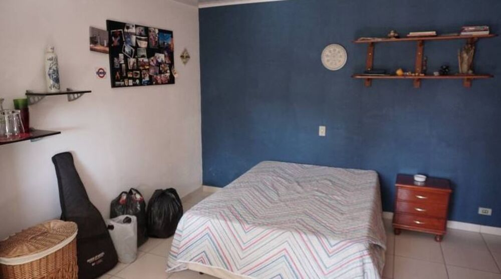 Sobrado, 4 quartos, 250 m² - Foto 10