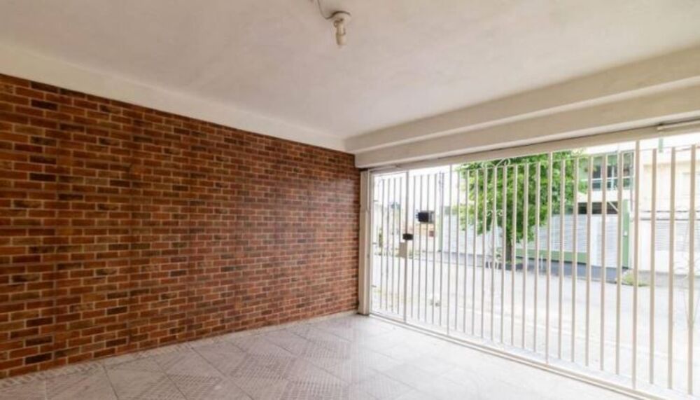 Sobrado, 4 quartos, 250 m² - Foto 14