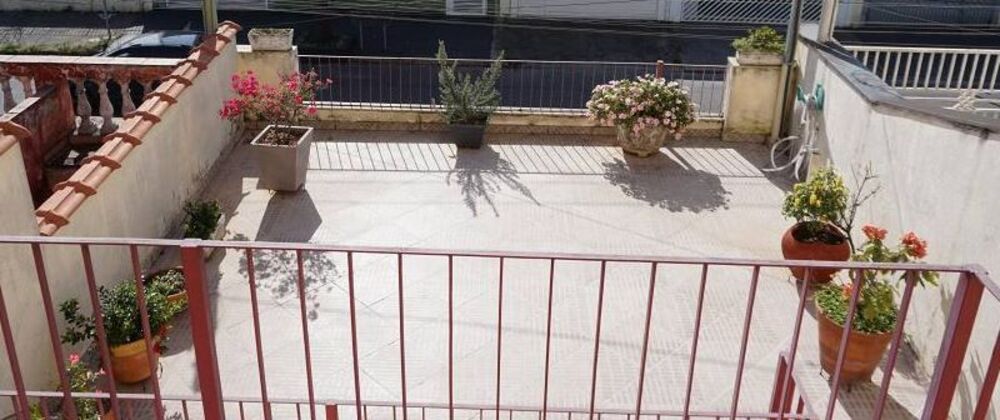 Sobrado, 4 quartos, 250 m² - Foto 21