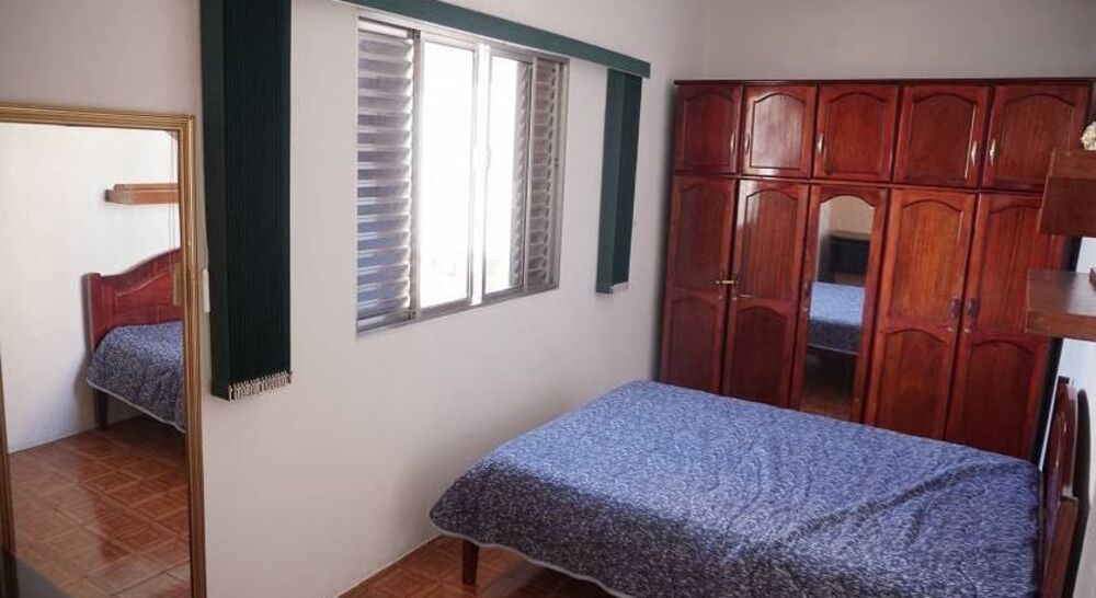 Sobrado, 4 quartos, 250 m² - Foto 18
