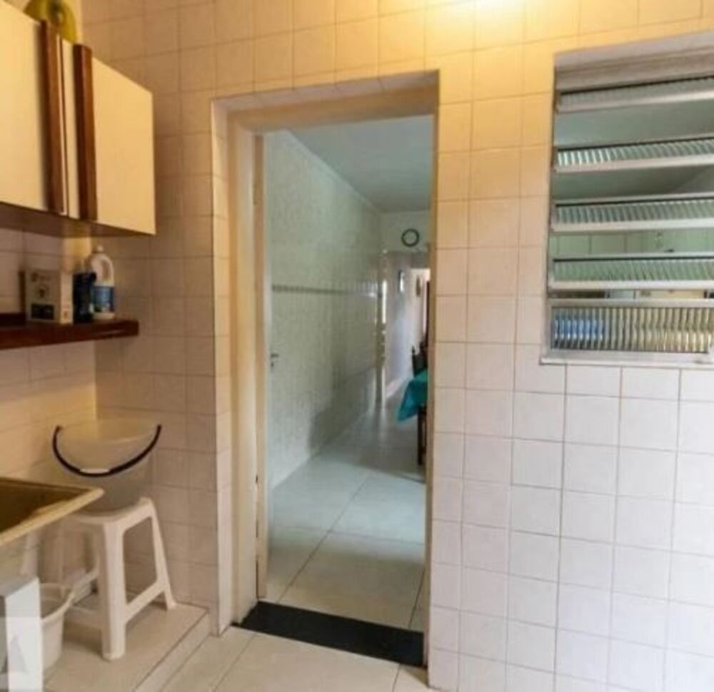 Sobrado, 4 quartos, 250 m² - Foto 19