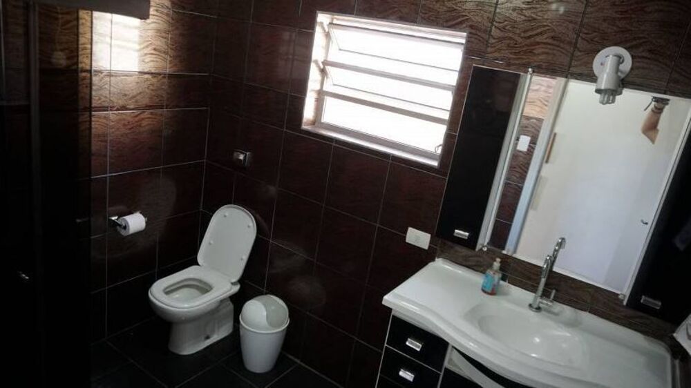 Sobrado, 4 quartos, 250 m² - Foto 13