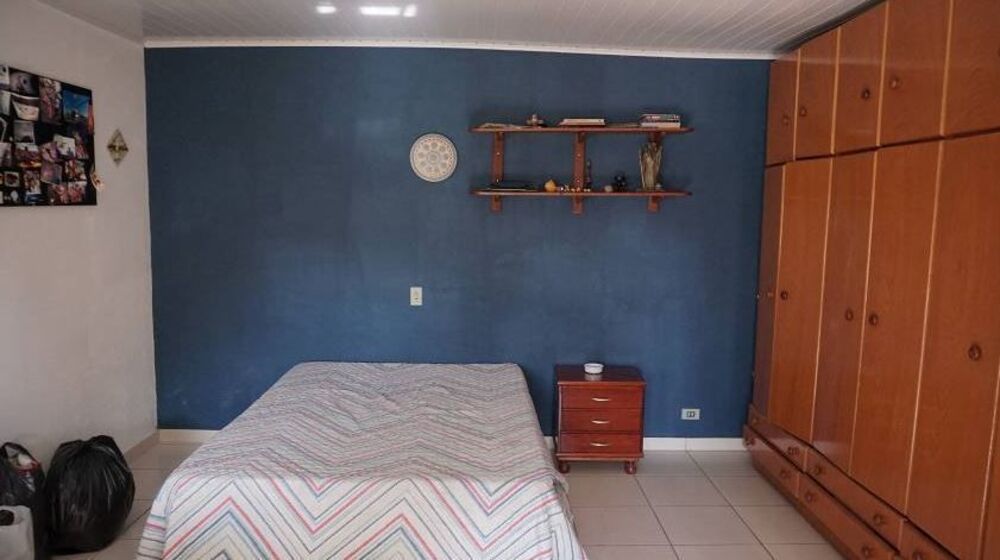Sobrado, 4 quartos, 250 m² - Foto 5
