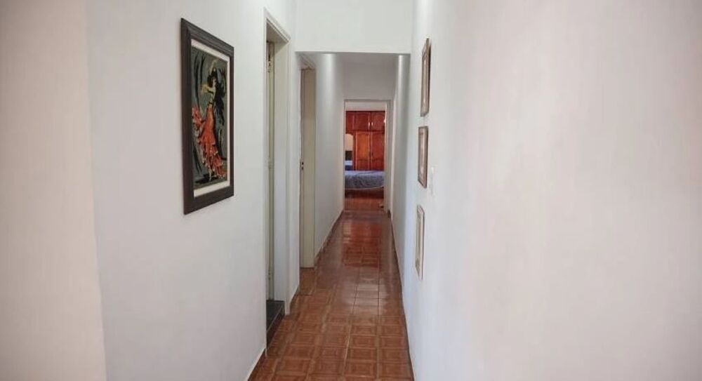Sobrado, 4 quartos, 250 m² - Foto 20