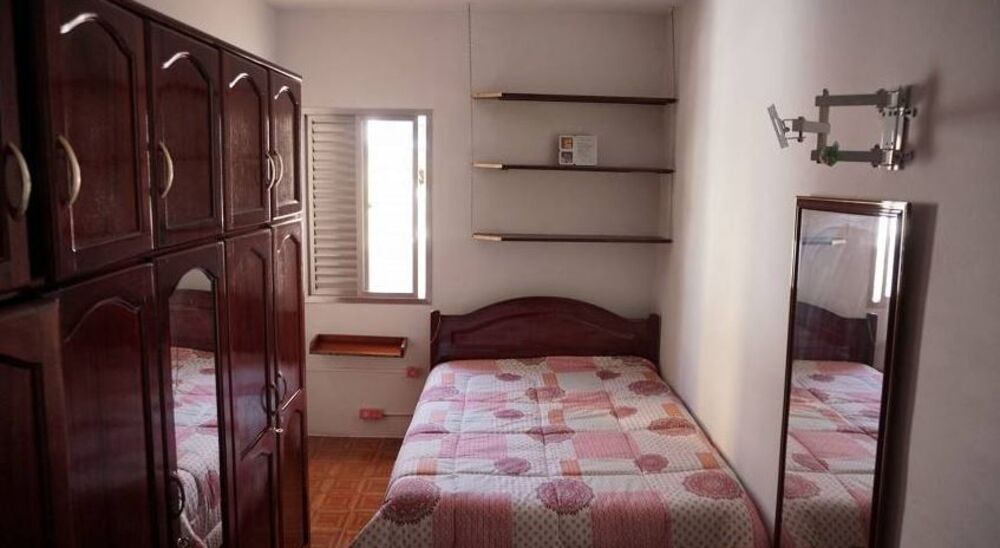 Sobrado, 4 quartos, 250 m² - Foto 1