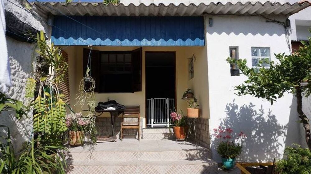 Sobrado, 4 quartos, 250 m² - Foto 3