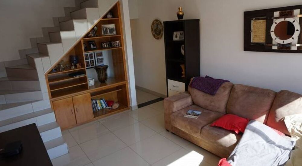 Sobrado, 4 quartos, 250 m² - Foto 16
