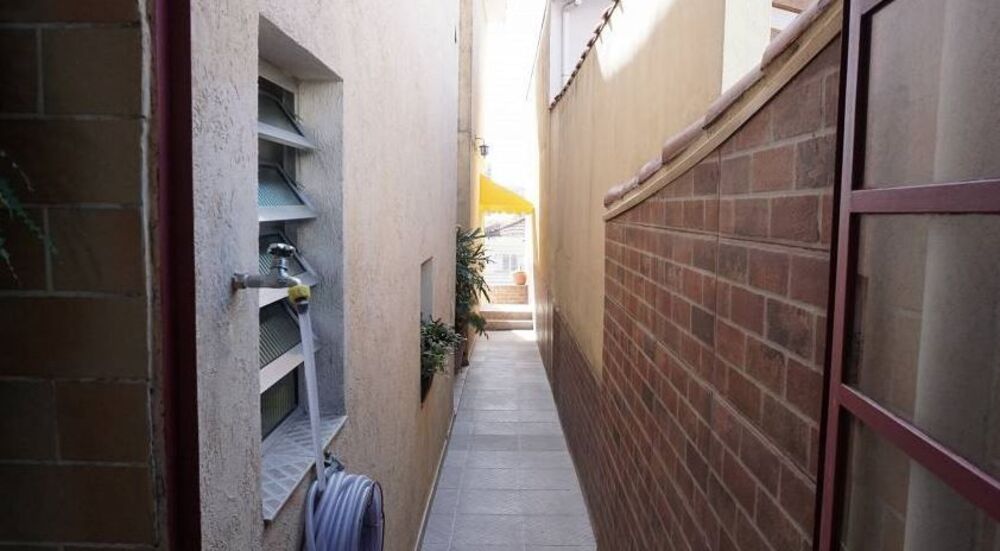 Sobrado, 4 quartos, 250 m² - Foto 9