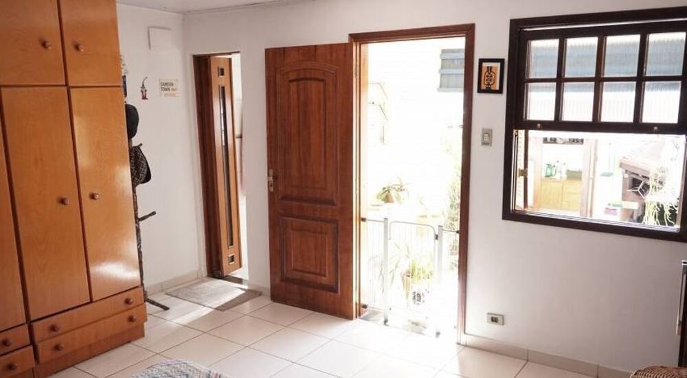 Sobrado, 4 quartos, 250 m² - Foto 17