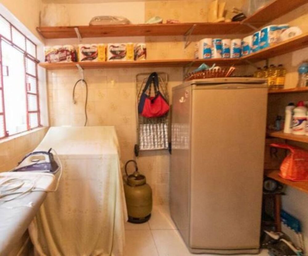Sobrado, 4 quartos, 250 m² - Foto 6