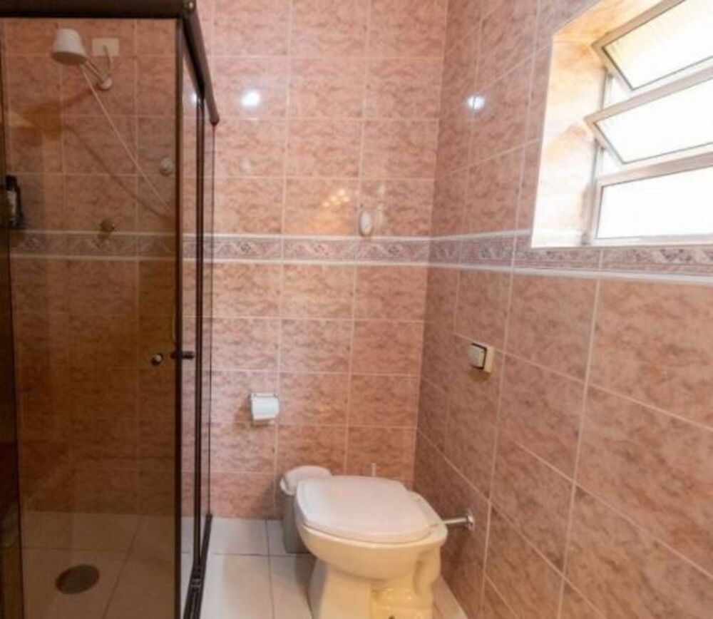 Sobrado, 4 quartos, 250 m² - Foto 15