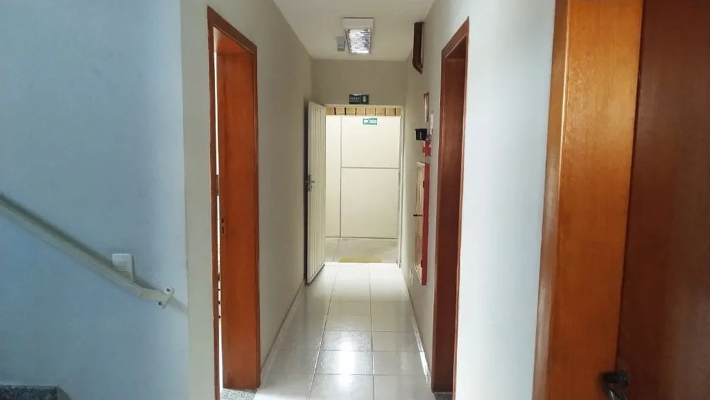 Depósito-Galpão, 1122 m² - Foto 11