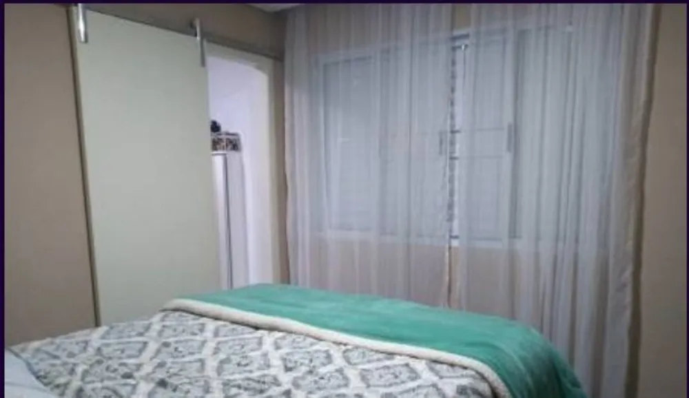 Sobrado, 3 quartos, 137 m² - Foto 3
