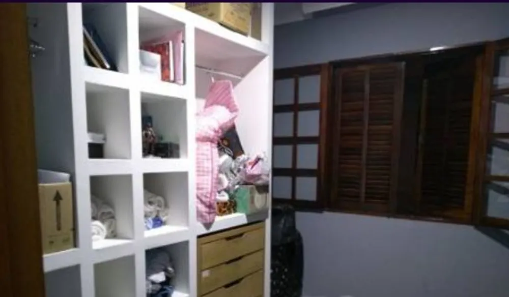Sobrado, 3 quartos, 137 m² - Foto 6