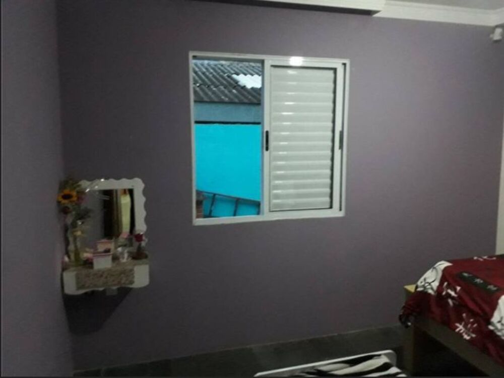 Sobrado, 3 quartos, 137 m² - Foto 2