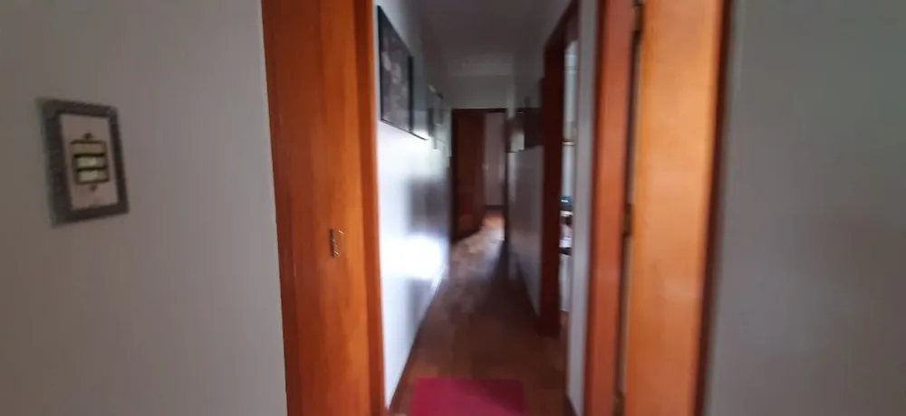 Casa, 3 quartos, 250 m² - Foto 9
