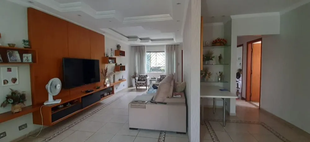 Casa, 3 quartos, 250 m² - Foto 5