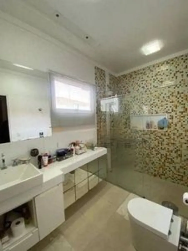 Casa, 3 quartos, 250 m² - Foto 2