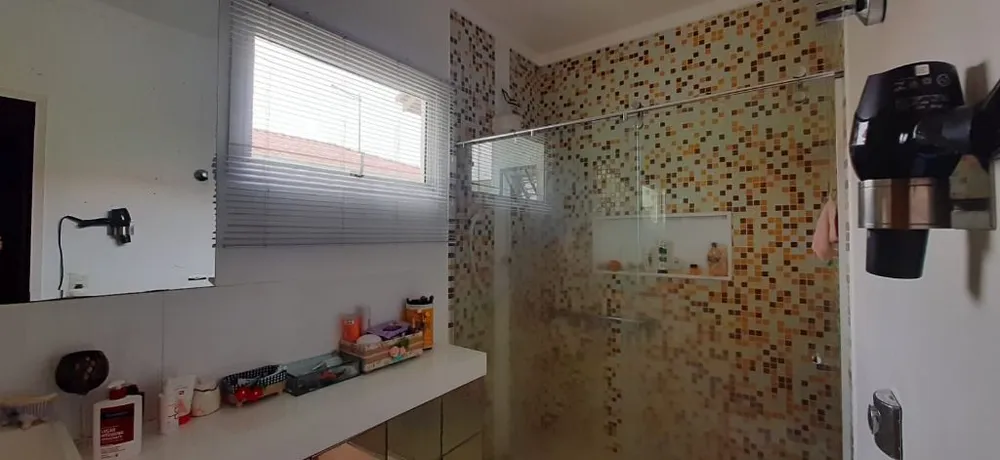 Casa, 3 quartos, 250 m² - Foto 7
