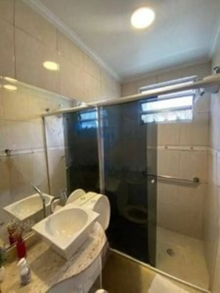 Casa, 3 quartos, 250 m² - Foto 4