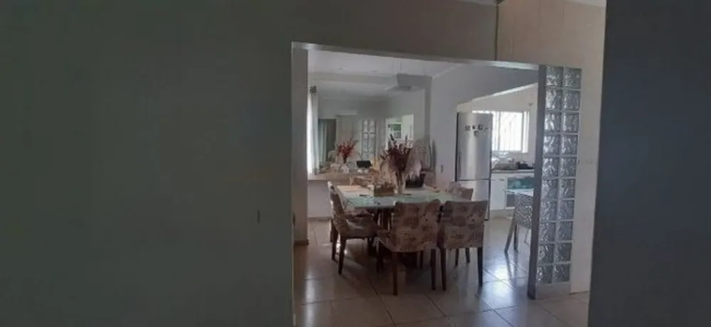 Casa, 3 quartos, 250 m² - Foto 7