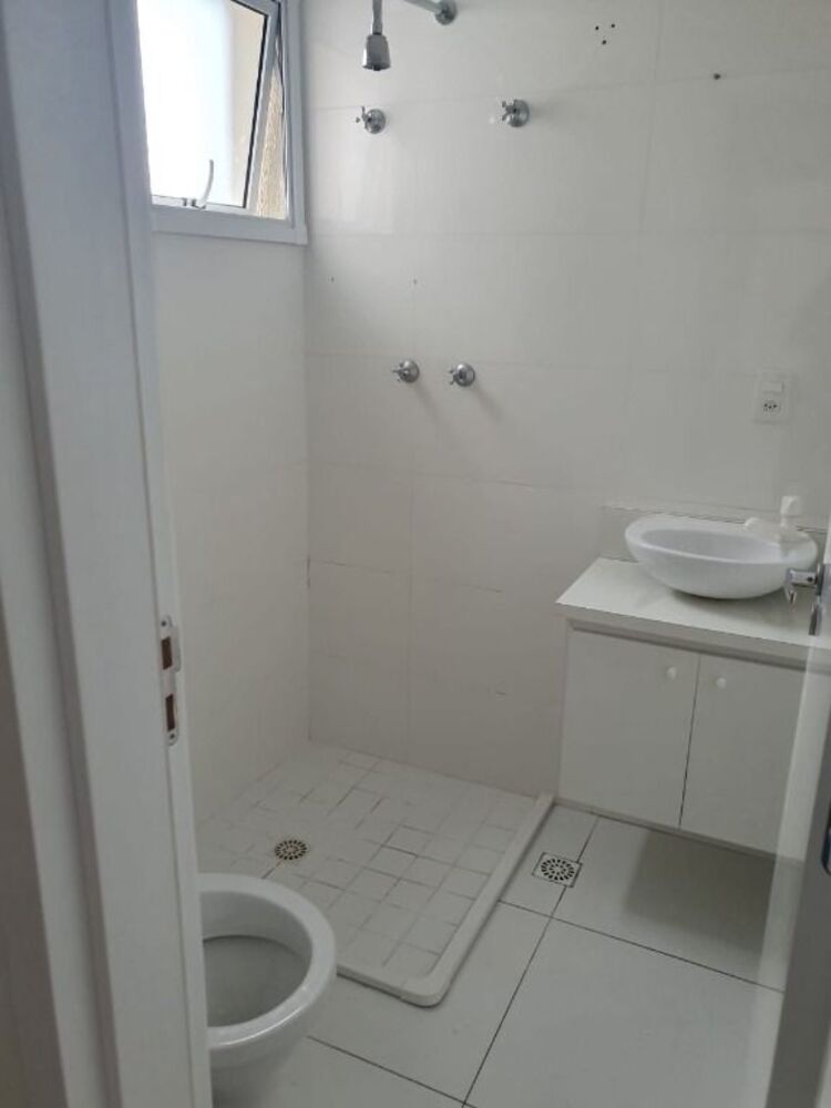 Apartamento, 2 quartos, 55 m² - Foto 3