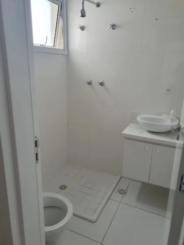 Apartamento, 2 quartos, 55 m² - Foto 11