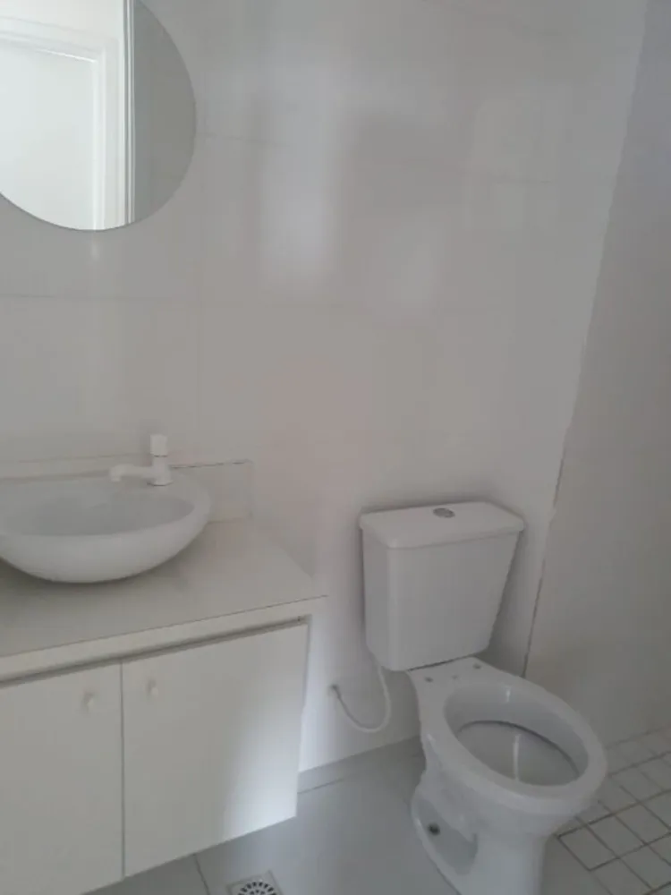 Apartamento, 2 quartos, 55 m² - Foto 10