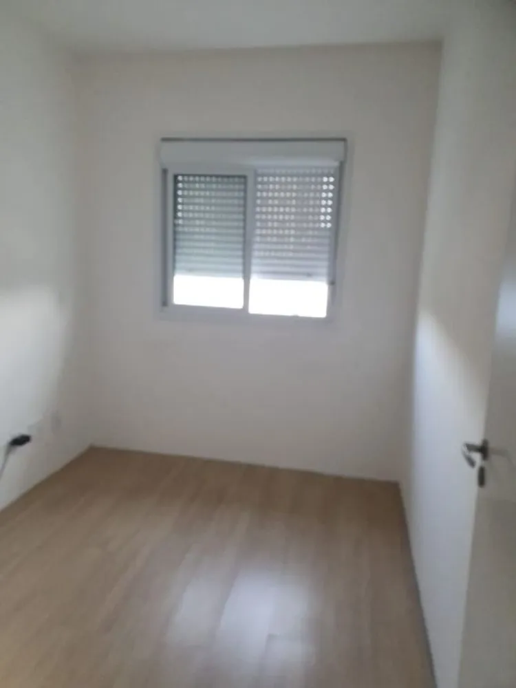 Apartamento, 2 quartos, 55 m² - Foto 5