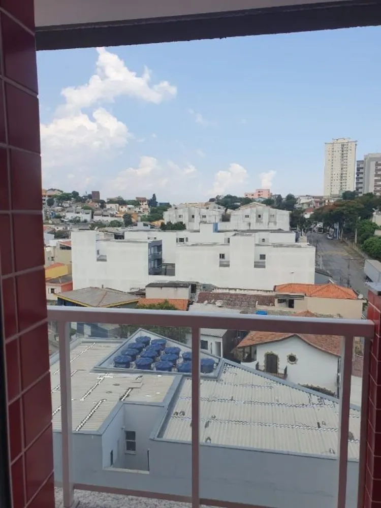 Apartamento, 2 quartos, 55 m² - Foto 14