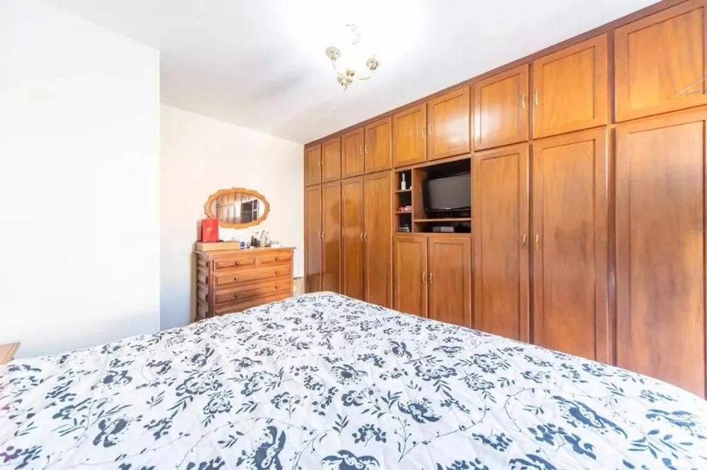 Sobrado, 3 quartos, 230 m² - Foto 11