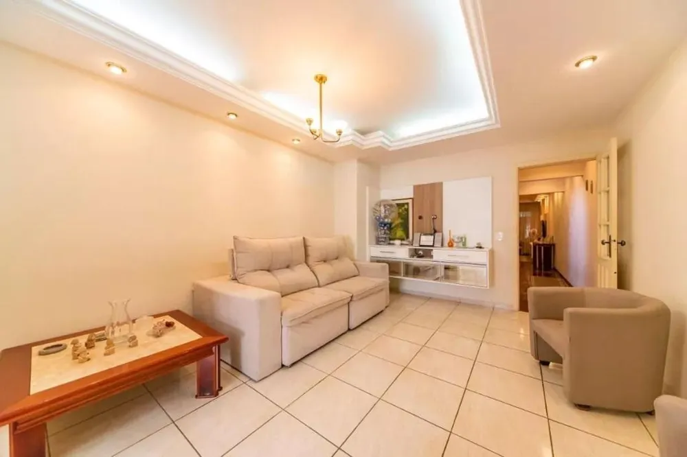 Sobrado, 3 quartos, 230 m² - Foto 4