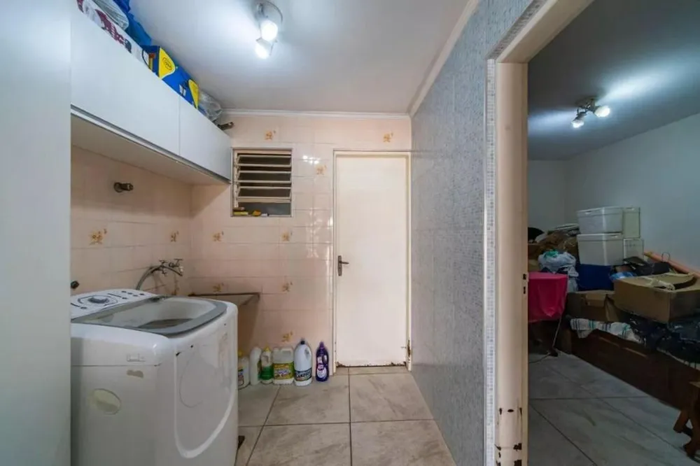 Sobrado, 3 quartos, 230 m² - Foto 13