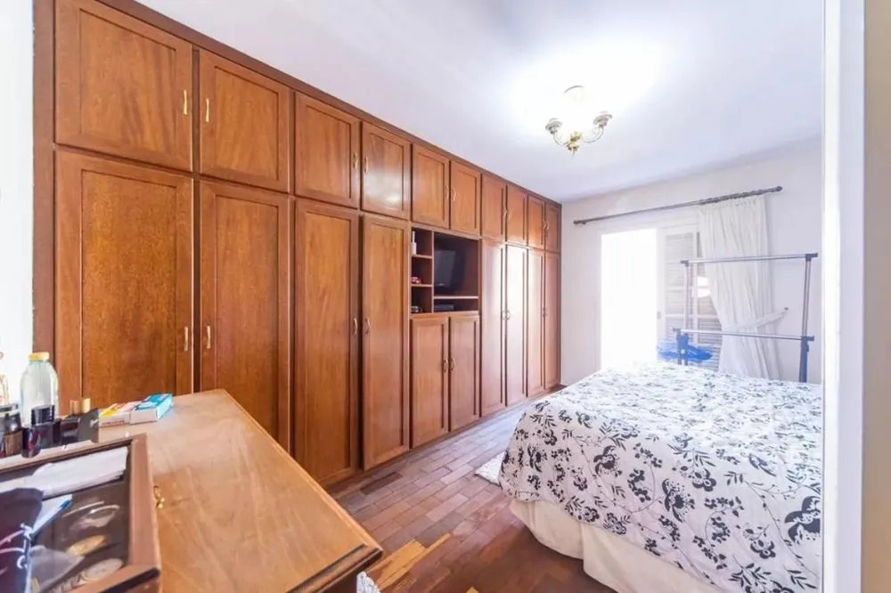 Sobrado, 3 quartos, 230 m² - Foto 9