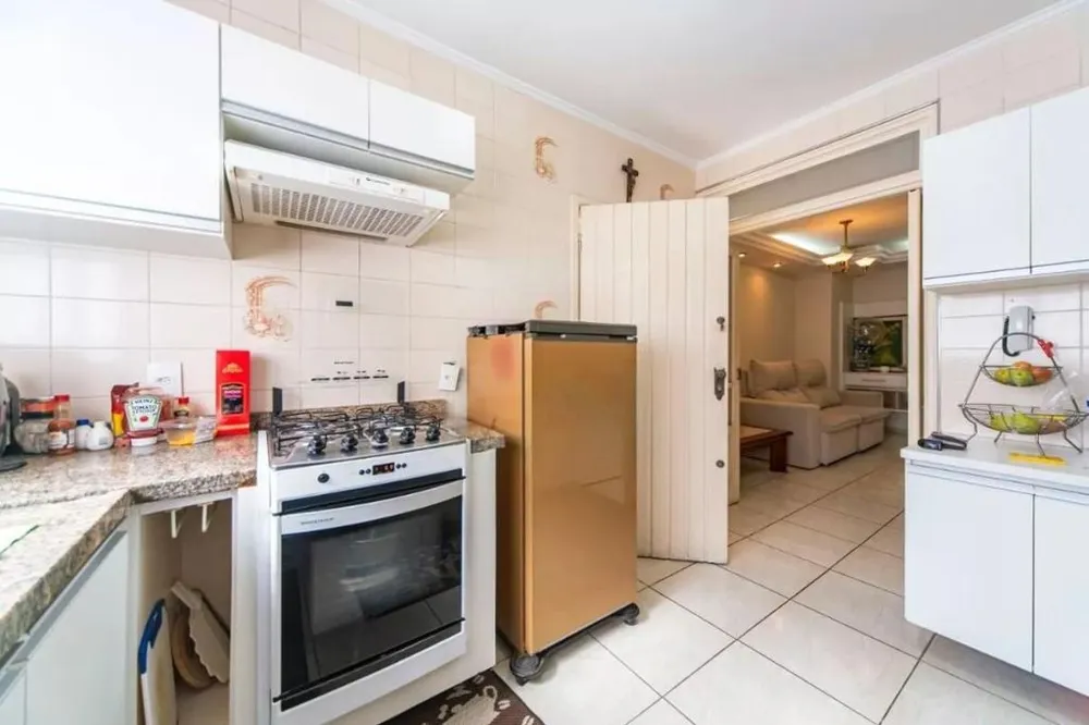 Sobrado, 3 quartos, 230 m² - Foto 3