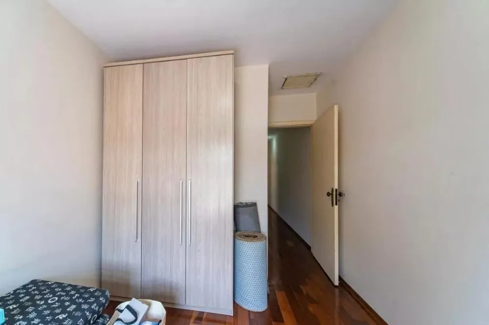 Sobrado, 3 quartos, 230 m² - Foto 8