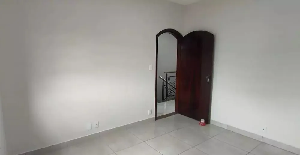 Sobrado, 3 quartos, 174 m² - Foto 10