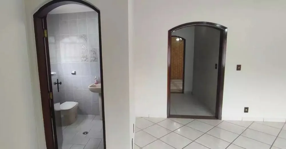 Sobrado, 3 quartos, 174 m² - Foto 6